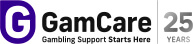 gam care logo