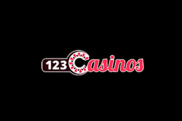 123 casinos