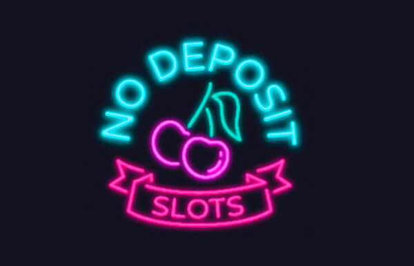 5 FREE spins on Burning Wins – NO DEPOSIT banner