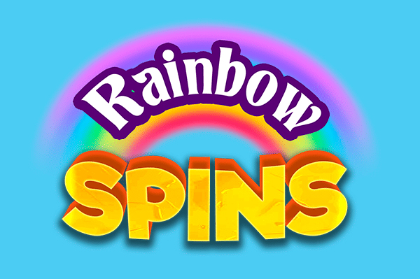 Up To 500 Spins banner