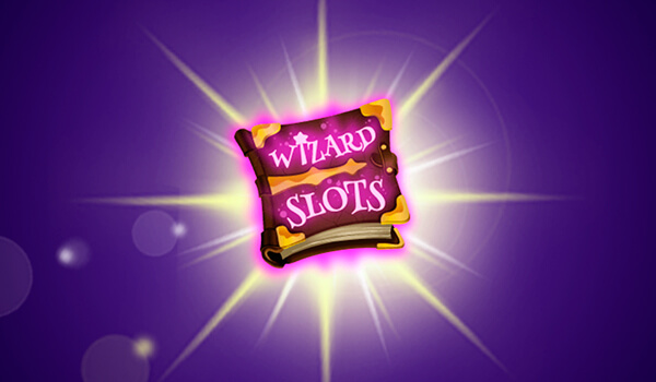 Win 500 FREE Slots banner